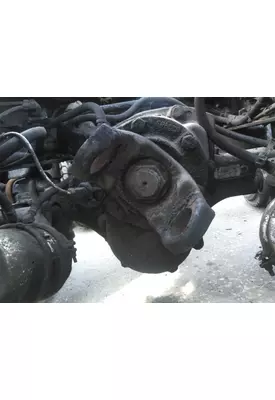 EATON-SPICER DS404R370 CUTOFF - SINGLE AXLE