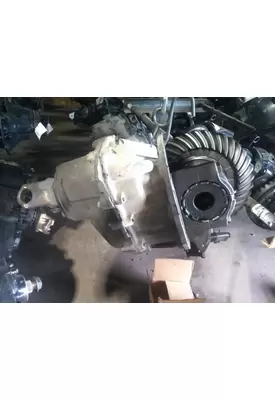 EATON-SPICER DS404R370 DIFFERENTIAL ASSEMBLY FRONT REAR