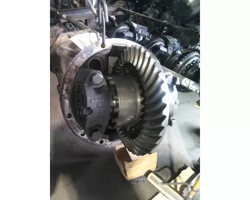 EATON-SPICER DS404R370 DIFFERENTIAL ASSEMBLY FRONT REAR