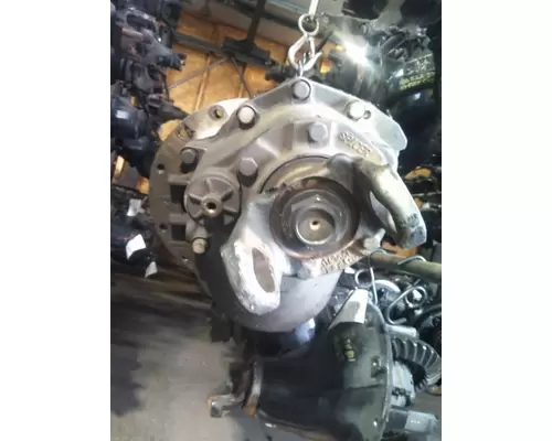 EATON-SPICER DS404R370 DIFFERENTIAL ASSEMBLY FRONT REAR
