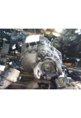 EATON-SPICER DS404R370 DIFFERENTIAL ASSEMBLY FRONT REAR