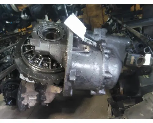 EATON-SPICER DS404R370 DIFFERENTIAL ASSEMBLY FRONT REAR