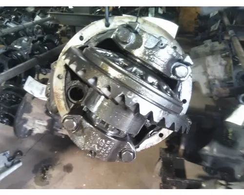 EATON-SPICER DS404R370 DIFFERENTIAL ASSEMBLY FRONT REAR