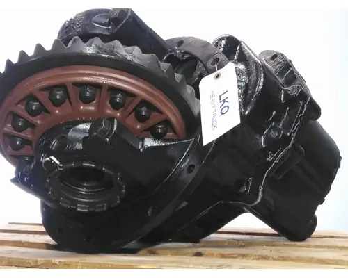 EATON-SPICER DS404R370 DIFFERENTIAL ASSEMBLY FRONT REAR