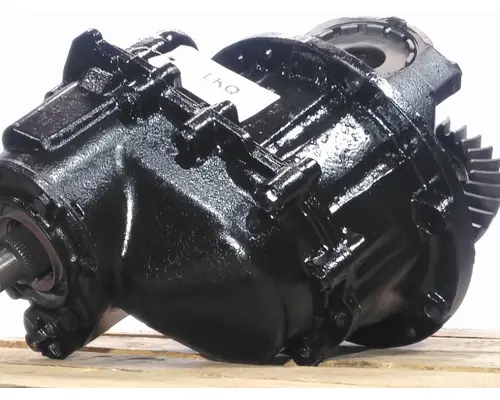 EATON-SPICER DS404R370 DIFFERENTIAL ASSEMBLY FRONT REAR