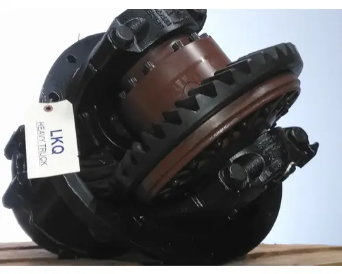 EATON-SPICER DS404R370 DIFFERENTIAL ASSEMBLY FRONT REAR