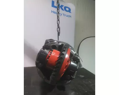EATON-SPICER DS404R370 DIFFERENTIAL ASSEMBLY FRONT REAR