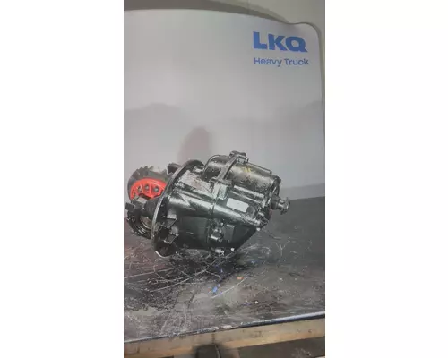 EATON-SPICER DS404R370 DIFFERENTIAL ASSEMBLY FRONT REAR