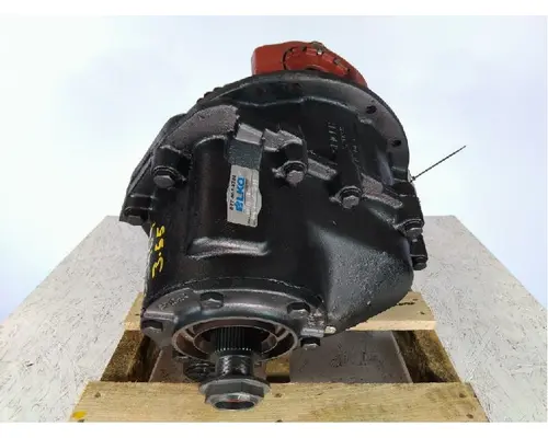 EATON-SPICER DS404R370 DIFFERENTIAL ASSEMBLY FRONT REAR