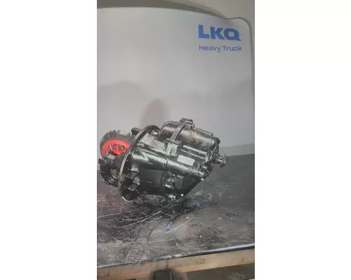 EATON-SPICER DS404R370 DIFFERENTIAL ASSEMBLY FRONT REAR