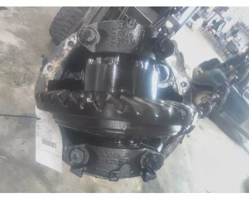 EATON-SPICER DS404R370 DIFFERENTIAL ASSEMBLY FRONT REAR