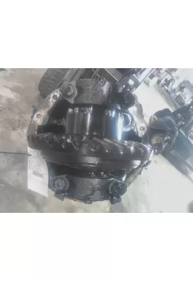 EATON-SPICER DS404R370 DIFFERENTIAL ASSEMBLY FRONT REAR