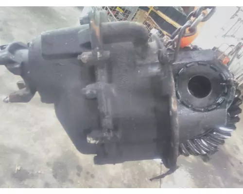 EATON-SPICER DS404R370 DIFFERENTIAL ASSEMBLY FRONT REAR