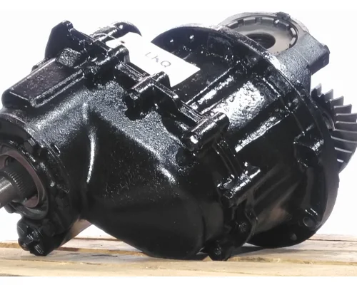 EATON-SPICER DS404R370 DIFFERENTIAL ASSEMBLY FRONT REAR