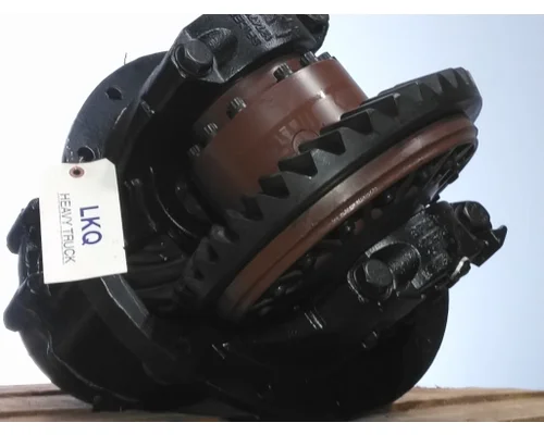 EATON-SPICER DS404R370 DIFFERENTIAL ASSEMBLY FRONT REAR