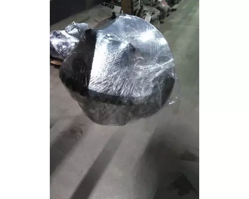 EATON-SPICER DS404R370 DIFFERENTIAL ASSEMBLY FRONT REAR
