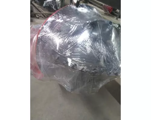 EATON-SPICER DS404R370 DIFFERENTIAL ASSEMBLY FRONT REAR