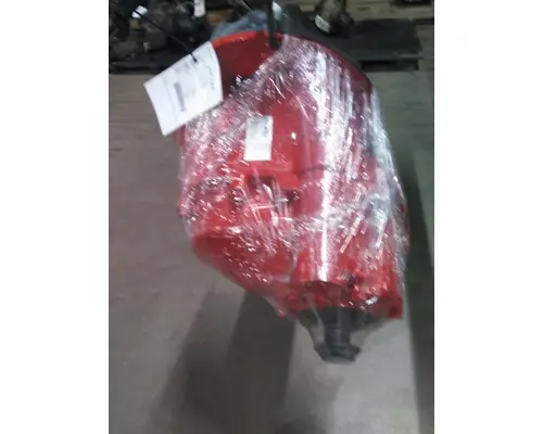 EATON-SPICER DS404R370 DIFFERENTIAL ASSEMBLY FRONT REAR