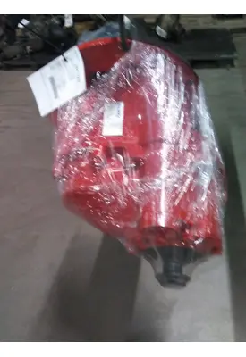 EATON-SPICER DS404R370 DIFFERENTIAL ASSEMBLY FRONT REAR