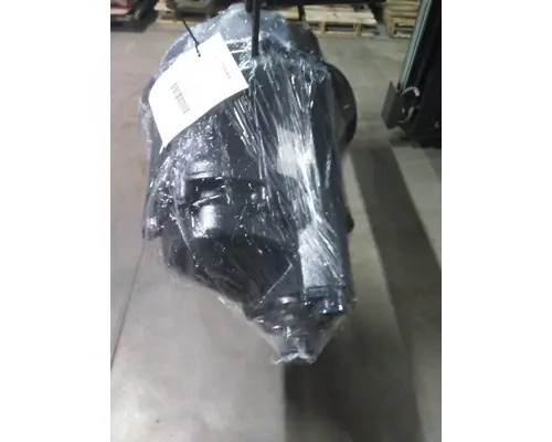 EATON-SPICER DS404R370 DIFFERENTIAL ASSEMBLY FRONT REAR