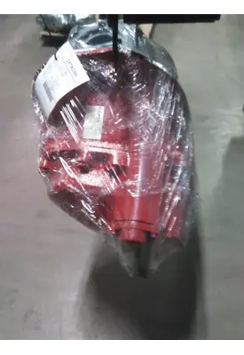 EATON-SPICER DS404R370 DIFFERENTIAL ASSEMBLY FRONT REAR