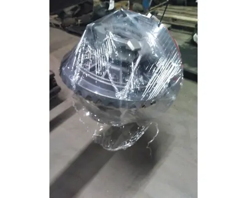 EATON-SPICER DS404R370 DIFFERENTIAL ASSEMBLY FRONT REAR