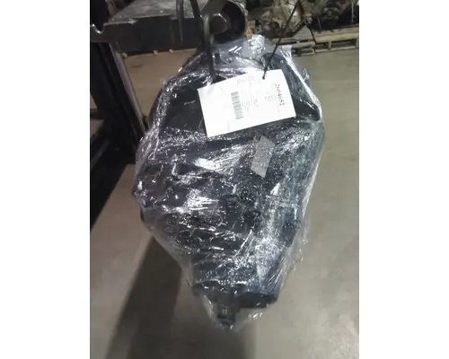 EATON-SPICER DS404R370 DIFFERENTIAL ASSEMBLY FRONT REAR