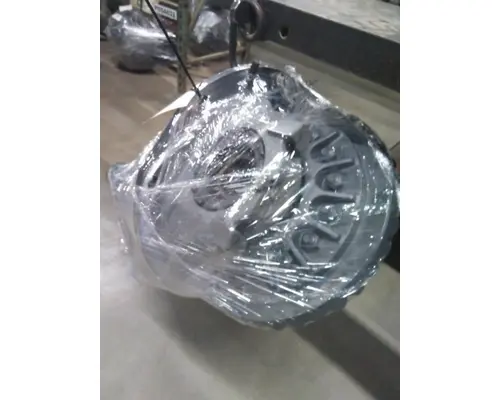 EATON-SPICER DS404R370 DIFFERENTIAL ASSEMBLY FRONT REAR