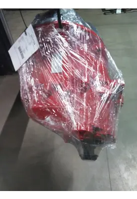 EATON-SPICER DS404R370 DIFFERENTIAL ASSEMBLY FRONT REAR