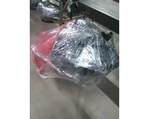 EATON-SPICER DS404R370 DIFFERENTIAL ASSEMBLY FRONT REAR