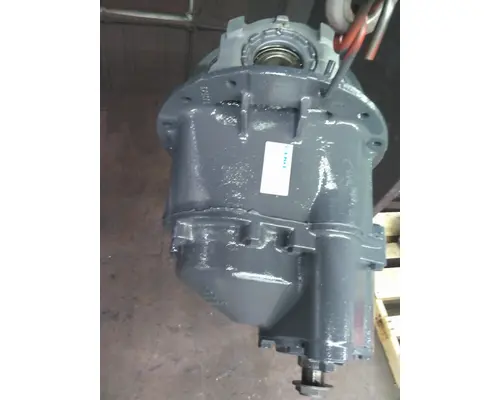 EATON-SPICER DS404R370 DIFFERENTIAL ASSEMBLY FRONT REAR