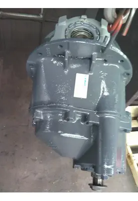 EATON-SPICER DS404R370 DIFFERENTIAL ASSEMBLY FRONT REAR