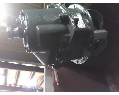 EATON-SPICER DS404R370 DIFFERENTIAL ASSEMBLY FRONT REAR