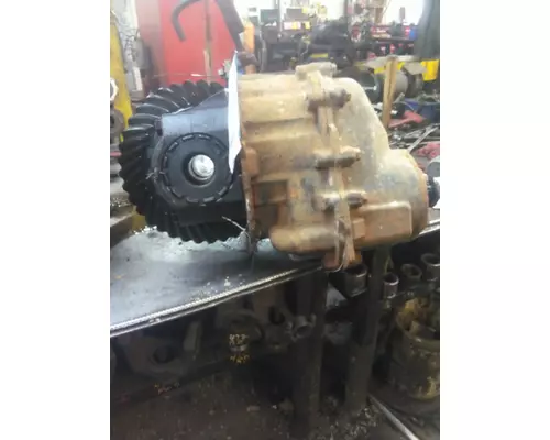 EATON-SPICER DS404R370 DIFFERENTIAL ASSEMBLY FRONT REAR
