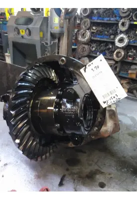 EATON-SPICER DS404R370 DIFFERENTIAL ASSEMBLY FRONT REAR