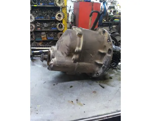 EATON-SPICER DS404R370 DIFFERENTIAL ASSEMBLY FRONT REAR