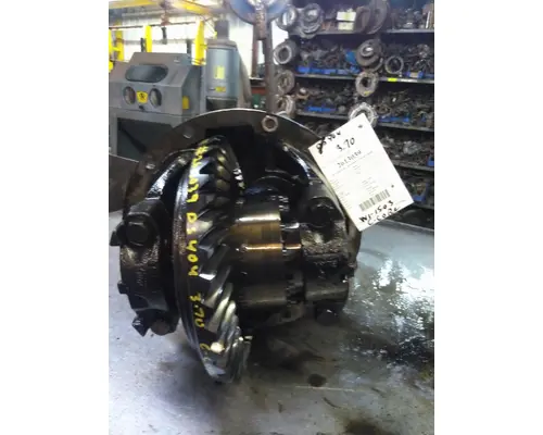 EATON-SPICER DS404R370 DIFFERENTIAL ASSEMBLY FRONT REAR