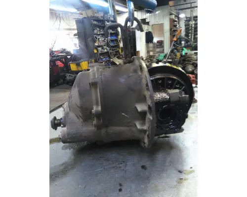 EATON-SPICER DS404R370 DIFFERENTIAL ASSEMBLY FRONT REAR