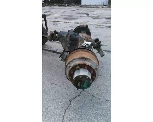 EATON-SPICER DS404R370 DIFFERENTIAL ASSEMBLY FRONT REAR