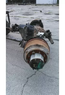 EATON-SPICER DS404R370 DIFFERENTIAL ASSEMBLY FRONT REAR