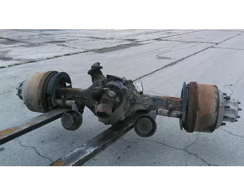 EATON-SPICER DS404R370 DIFFERENTIAL ASSEMBLY FRONT REAR