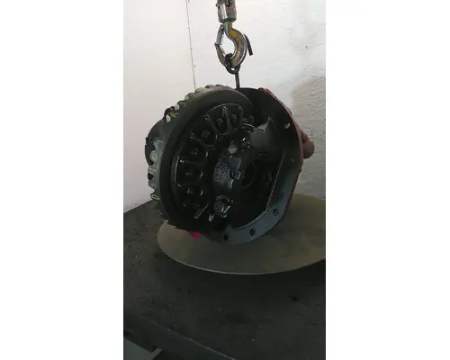 EATON-SPICER DS404R370 DIFFERENTIAL ASSEMBLY FRONT REAR