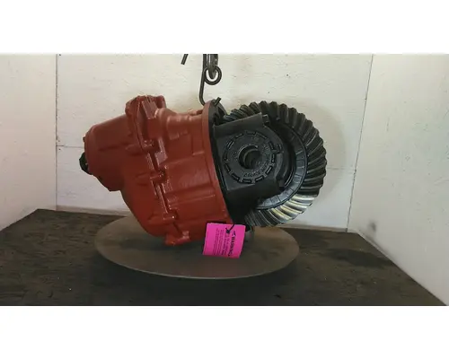 EATON-SPICER DS404R370 DIFFERENTIAL ASSEMBLY FRONT REAR