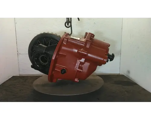 EATON-SPICER DS404R370 DIFFERENTIAL ASSEMBLY FRONT REAR