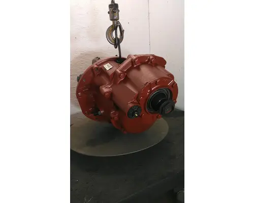 EATON-SPICER DS404R370 DIFFERENTIAL ASSEMBLY FRONT REAR