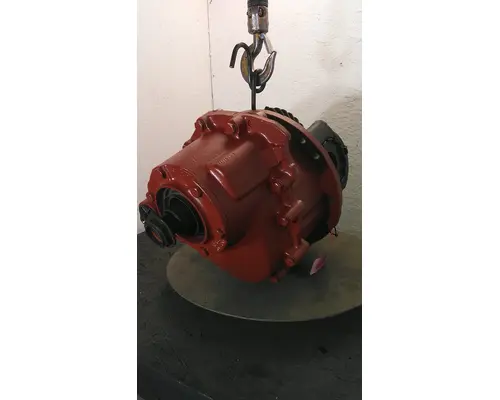 EATON-SPICER DS404R370 DIFFERENTIAL ASSEMBLY FRONT REAR