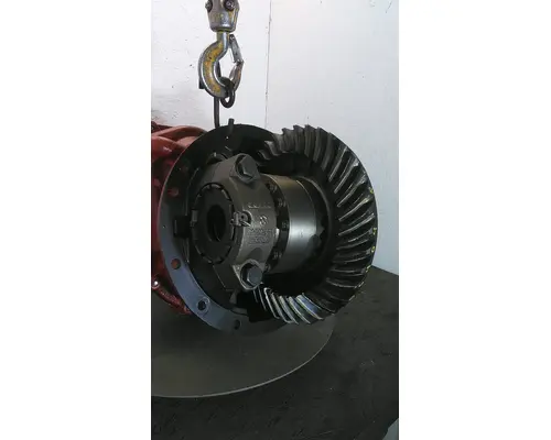 EATON-SPICER DS404R370 DIFFERENTIAL ASSEMBLY FRONT REAR