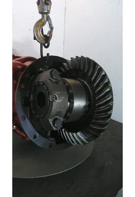 EATON-SPICER DS404R370 DIFFERENTIAL ASSEMBLY FRONT REAR