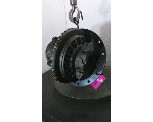 EATON-SPICER DS404R370 DIFFERENTIAL ASSEMBLY FRONT REAR