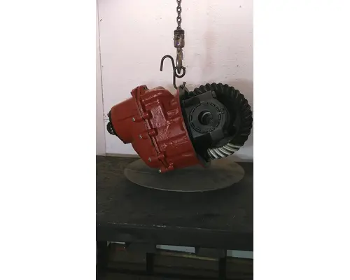 EATON-SPICER DS404R370 DIFFERENTIAL ASSEMBLY FRONT REAR